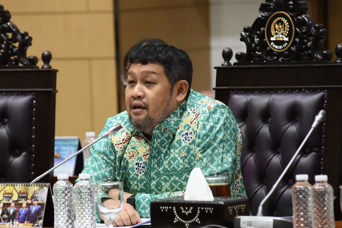 Maraknya Klinik Kecantikan Ilegal Disorot DPR, Polri Diminta Bertindak Tegas