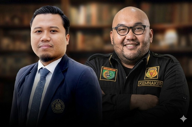 Implementasi UU PPRT Dinilai Hadapi Tantangan Besar dari Pendataan hingga Perlindungan Sosial