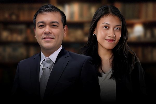 Memahami Hubungan Istimewa dalam Struktur Korporasi dan Dampaknya dalam Hukum Indonesia