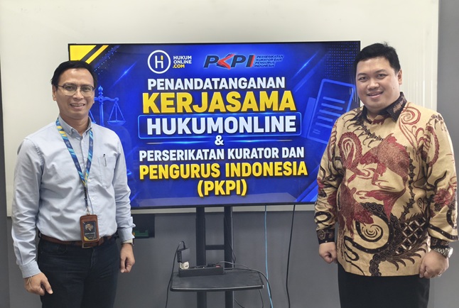 Polisi Dalami Kasus Snapboost di Blora, Kerugian Puluhan Korban Capai Rp2,6 Miliar