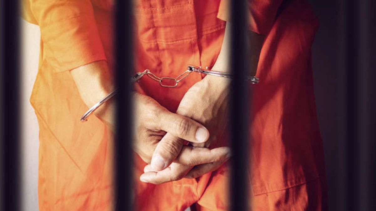 Polisi Ungkap Dugaan Perdagangan Orang di KM Maulana 23, Sembilan Tersangka Terlibat Perekrutan hingga Eksploitasi ABK